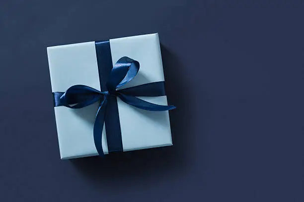 Idées Cadeaux