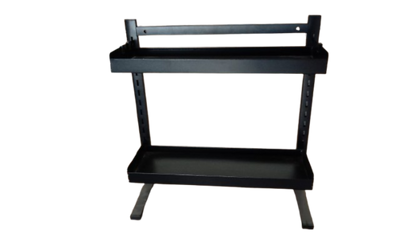 Etagère de rangement multifonctionnelle pour la cuisine