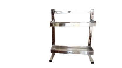 Etagère de rangement multifonctionnelle pour la cuisine