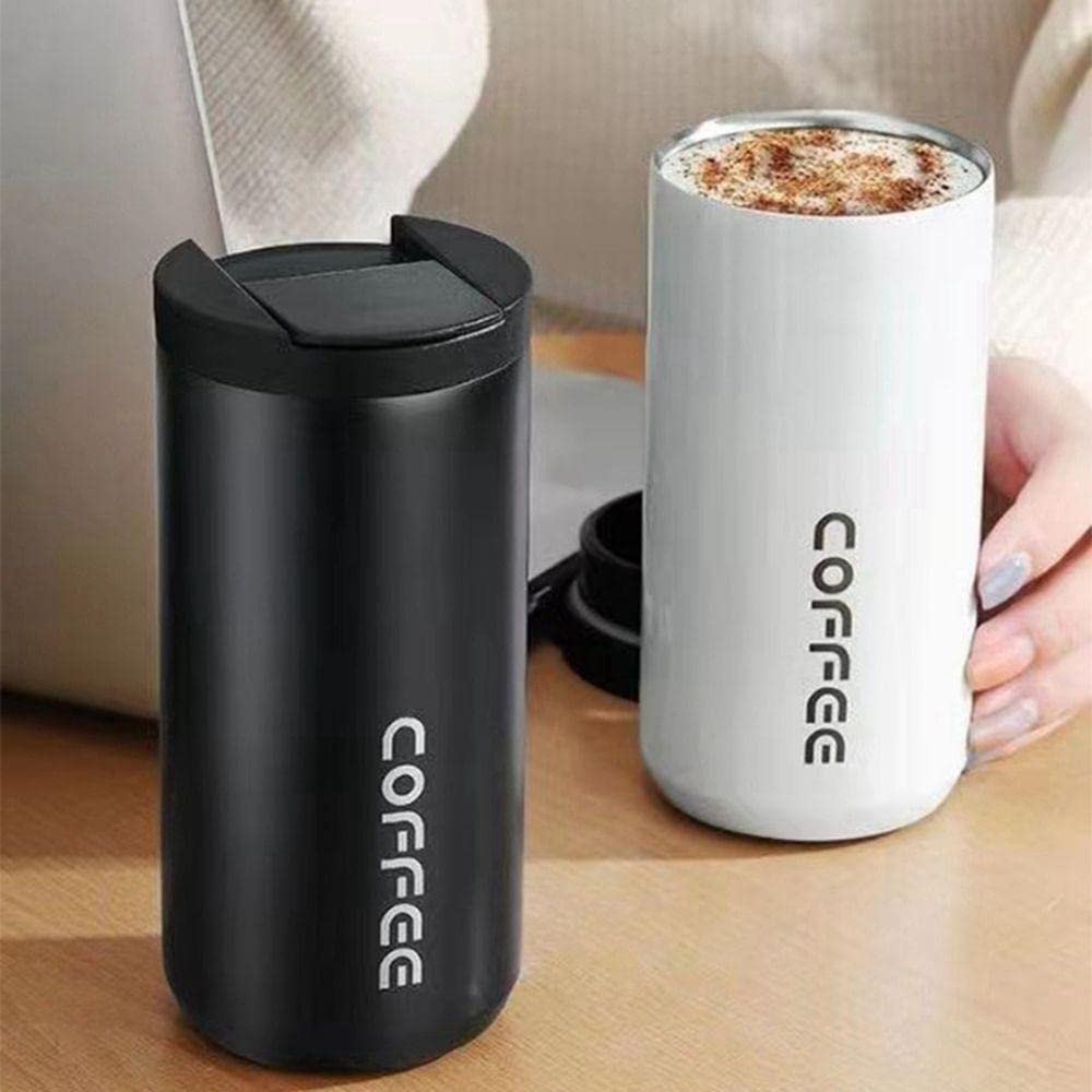 Mug Isotherme de Voyage