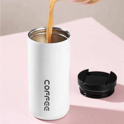 Mug Isotherme de Voyage