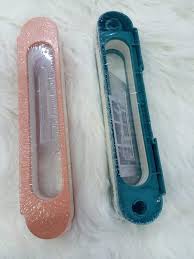 Support de rangement pour chaussures à double couche en plastique