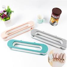 Support de rangement pour chaussures à double couche en plastique