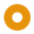 Lumi logo