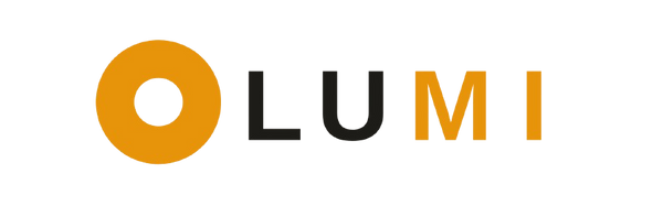 LUMI
